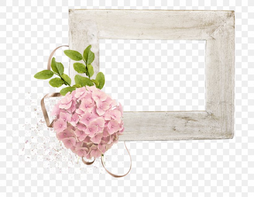 Picture Frame Flower, PNG, 1000x775px, Picture Frame, Art, Body Jewelry, Creativity, Cut Flowers Download Free