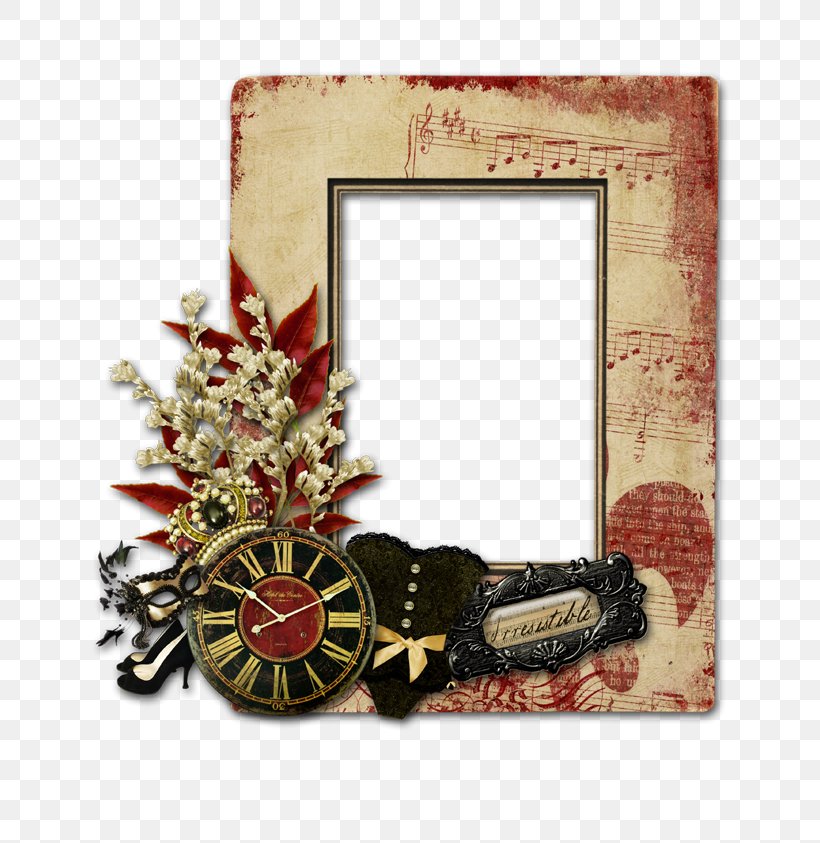 Picture Frame Photography Illustration, PNG, 700x843px, Picture Frame, Drawing, Photography, Scrapbooking, Vignette Download Free