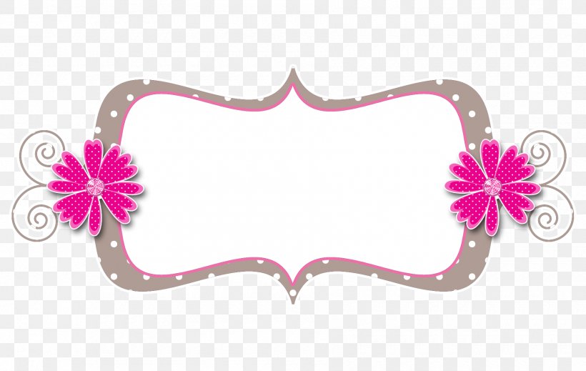 Pink Picture Frames Scrapbooking Polka Dot Clip Art, PNG, 1800x1140px, Pink, Color, Craft, Handicraft, Lime Download Free