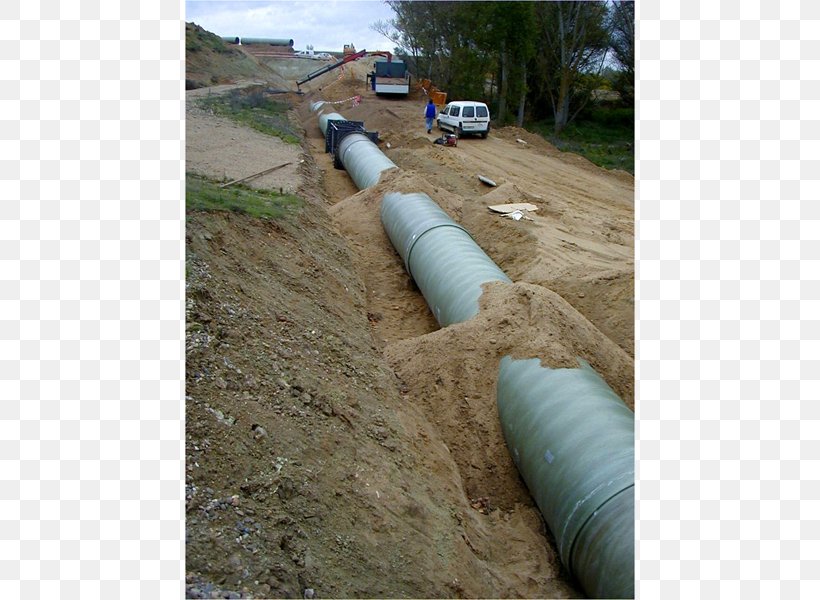 Pipeline Transport Soil Land Lot, PNG, 750x600px, Pipe, Land Lot, Pipeline, Pipeline Transport, Real Property Download Free