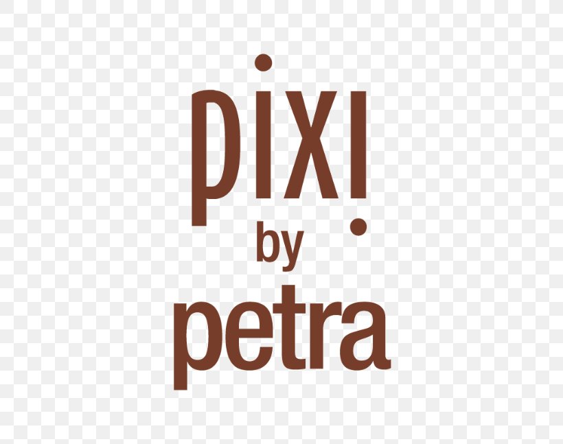 Pixi Glow Mist Amazon.com Pixi Glow Peel Pads Cosmetics, PNG, 500x647px, Pixi, Amazoncom, Area, Brand, Cosmetics Download Free