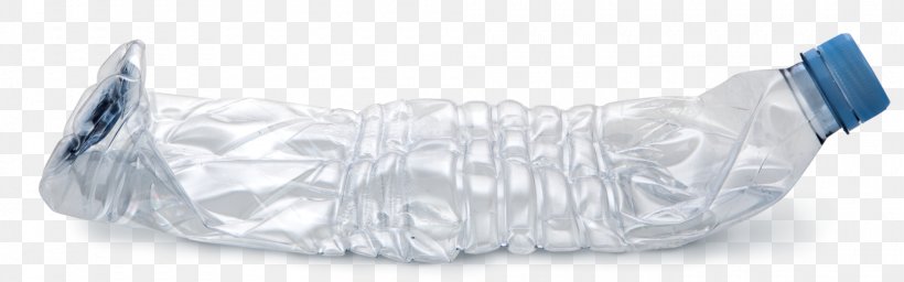 Plastic Bottle Polyethylene Terephthalate Polycarbonate, PNG, 2000x626px, Plastic Bottle, Body Jewelry, Bottle, Chair, Fashion Accessory Download Free