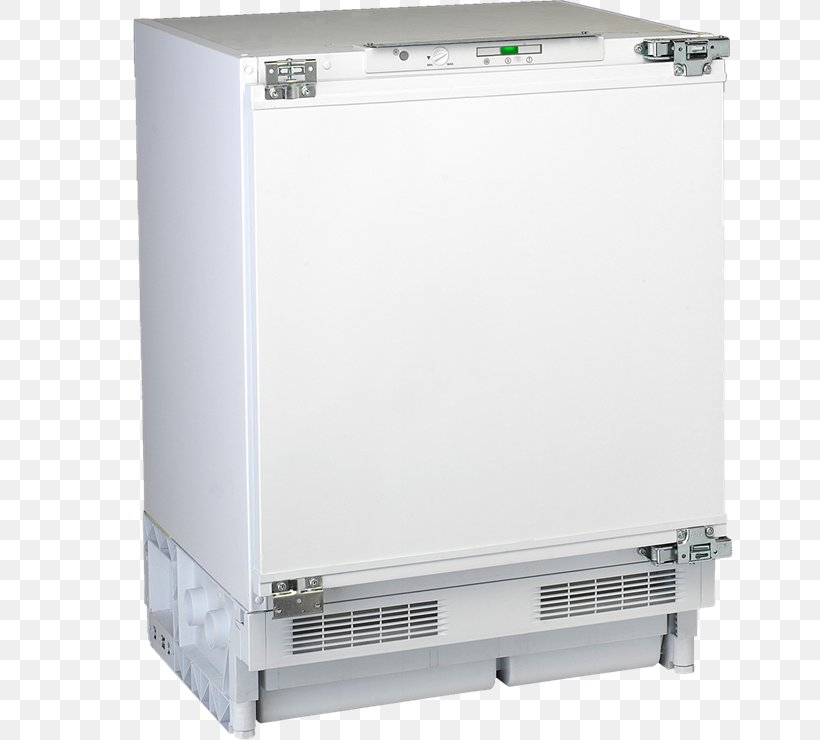 Refrigerator Freezers Beko BZ31 Integrated Freezer Whirlpool Corporation, PNG, 740x740px, Refrigerator, Autodefrost, Beko, Freezers, Home Appliance Download Free