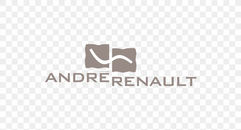 Renault Logo Brand, PNG, 1200x650px, Renault, Brand, Logo, Text Download Free