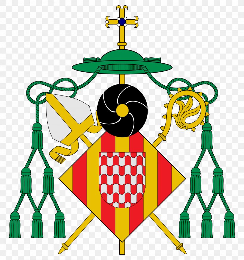 Roman Catholic Diocese Of Girona Roman Catholic Diocese Of Jaca Roman Catholic Diocese Of Sosnowiec Roman Catholic Diocese Of Astorga, PNG, 2000x2132px, Diocese, Area, Artwork, Auxiliary Bishop, Bishop Download Free