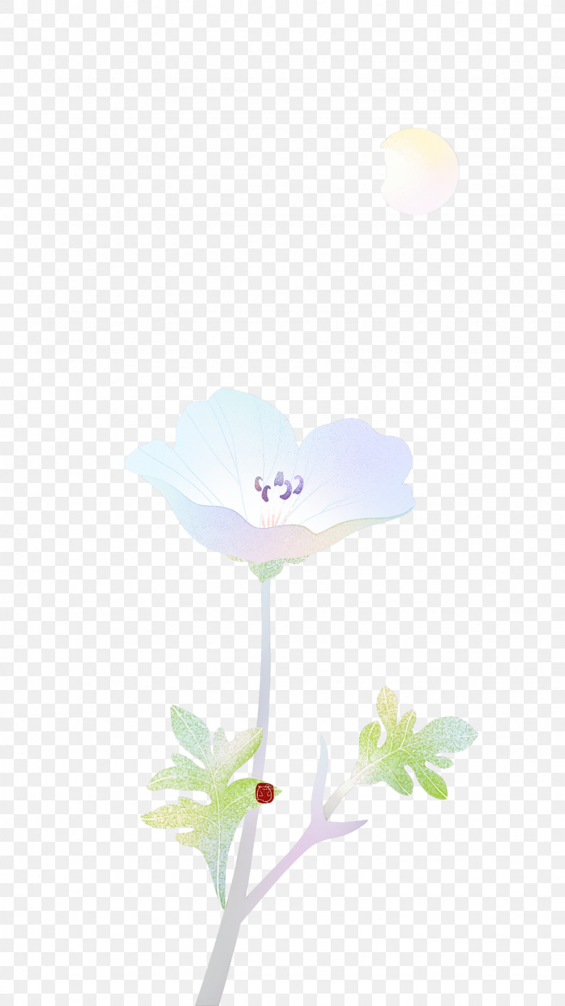 Rose, PNG, 1535x2731px, Plant Stem, Biology, Computer, Flora, M Download Free