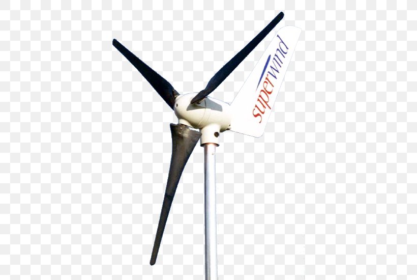 Small Wind Turbine Energy Battery Charge Controllers, PNG, 550x550px, Wind Turbine, Battery, Battery Charge Controllers, Electric Generator, Electrical Grid Download Free