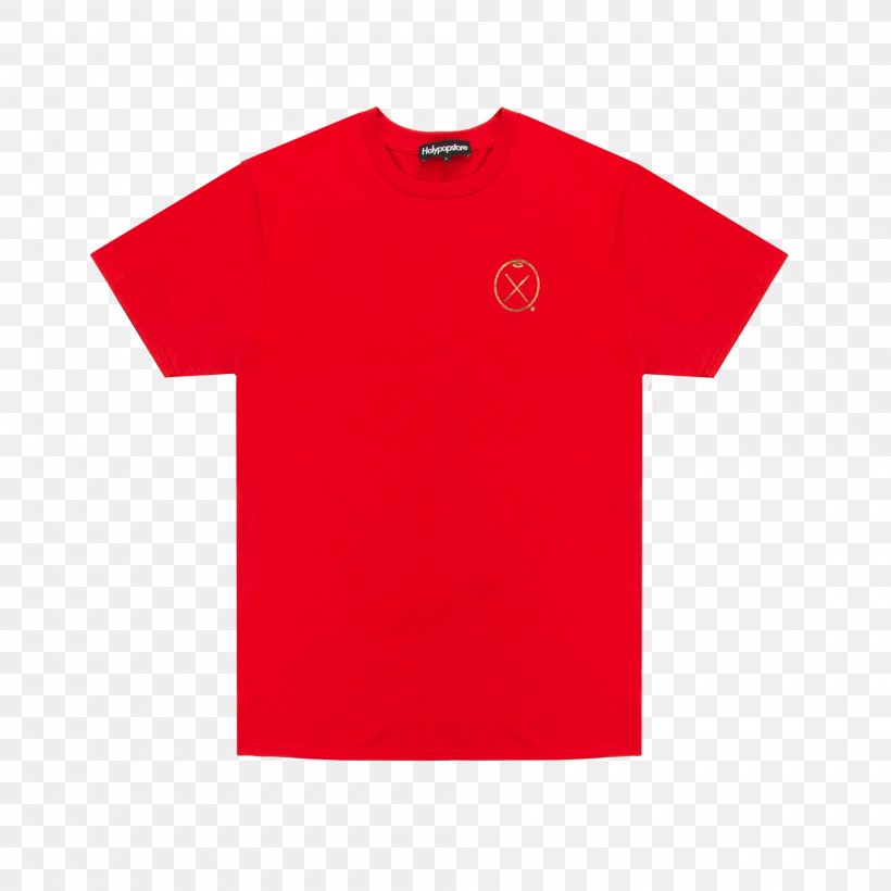 T-shirt Arrow Surf & Sport Clothing Polo Shirt, PNG, 2000x2000px, Tshirt, Active Shirt, Brand, Clothing, Grandfather Shirt Download Free