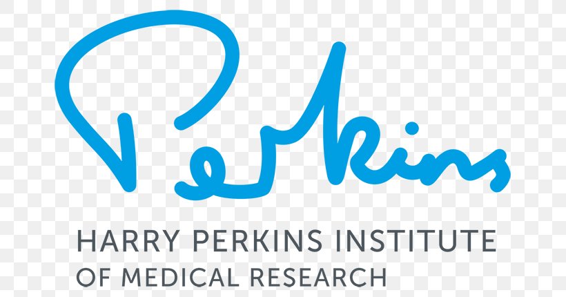 The Harry Perkins Institute Of Medical Research QIMR Berghofer Medical Research Institute Telethon Kids Institute, PNG, 709x430px, Research, Area, Australia, Biomedical Research, Blue Download Free