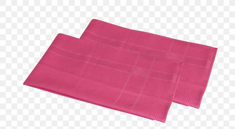 Towel Product Pink M Kitchen, PNG, 1280x702px, Towel, Kitchen, Kitchen Towel, Magenta, Material Download Free