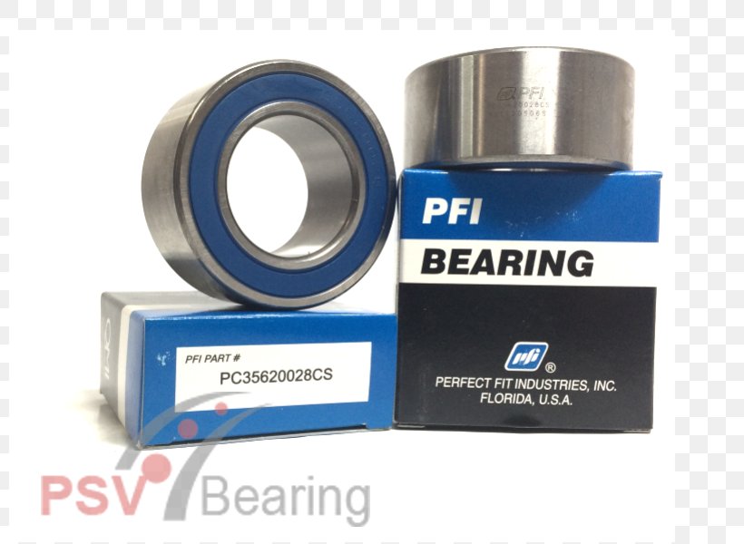 Toyota MR2 Bearing Oil Filter Wheel, PNG, 800x600px, Toyota Mr2, Bearing, Bus, Can Bus, Diff Download Free