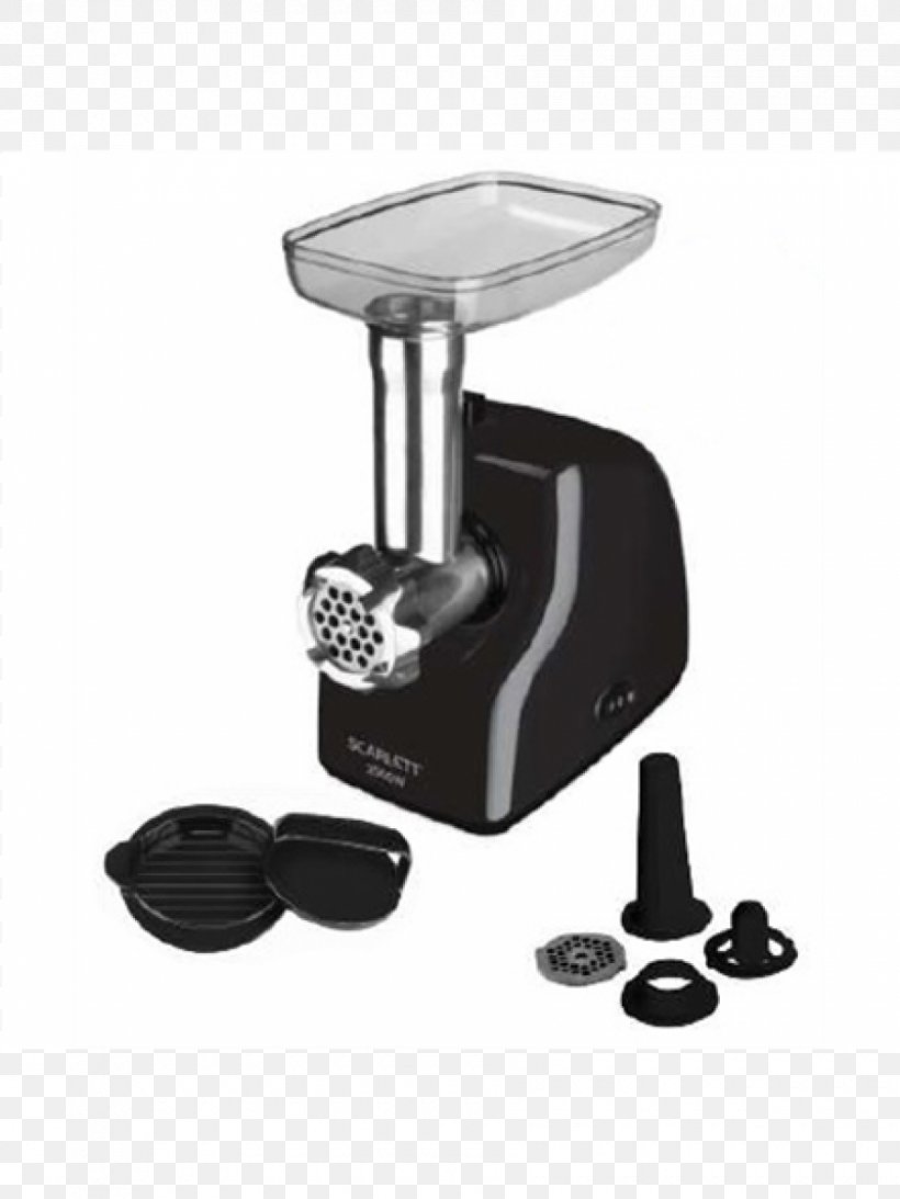 Tristar Meat Grinder Max Power 1200w With 3 Cutting Discs Vm4210 Hotpoint Xh8t3ux Inox 1.89m Home Appliance, PNG, 900x1200px, Meat Grinder, Fish, Food, Food Processor, Ground Meat Download Free