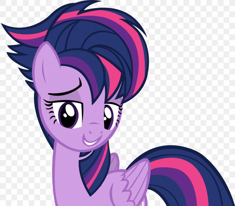 Twilight Sparkle Rarity Pinkie Pie Pony Rainbow Dash, PNG, 2979x2616px, Watercolor, Cartoon, Flower, Frame, Heart Download Free