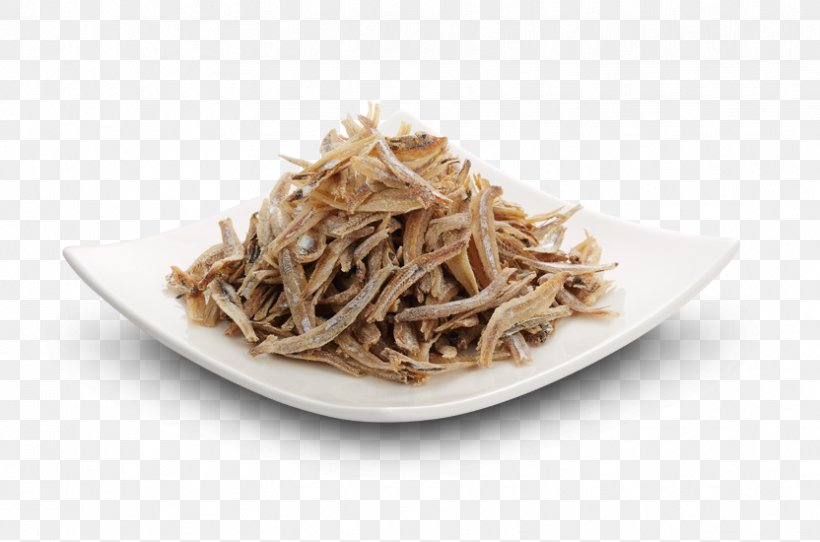Vegetarian Cuisine Squid Seafood Tsukudani Anchovy, PNG, 832x550px, Vegetarian Cuisine, Anchovies As Food, Anchovy, Chinese Noodles, Cuisine Download Free