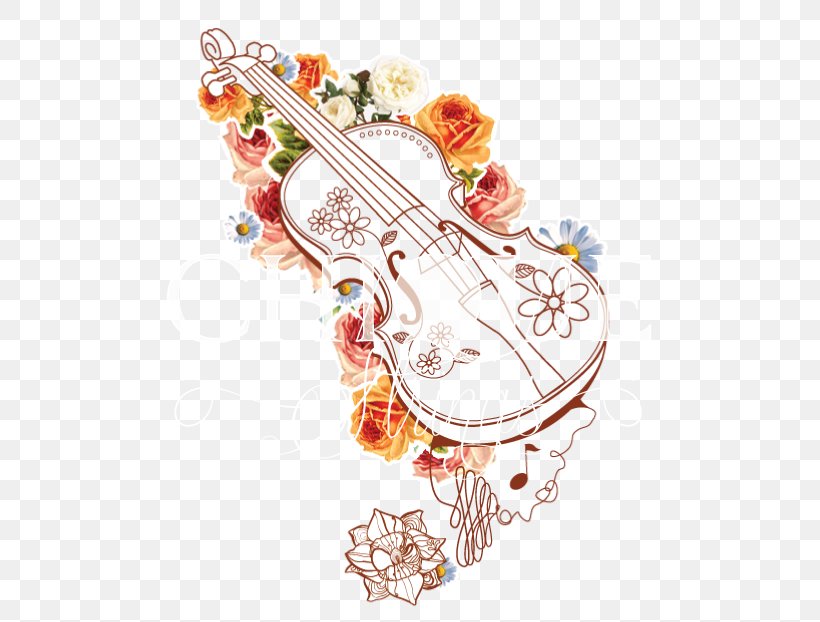 Violin Visual Arts, PNG, 542x622px, Violin, Art, Donald Hall Road, Email, Flower Download Free