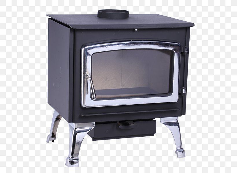 Wood Stoves Hearth, PNG, 800x600px, Wood Stoves, Hearth, Home Appliance, Kitchen, Kitchen Appliance Download Free