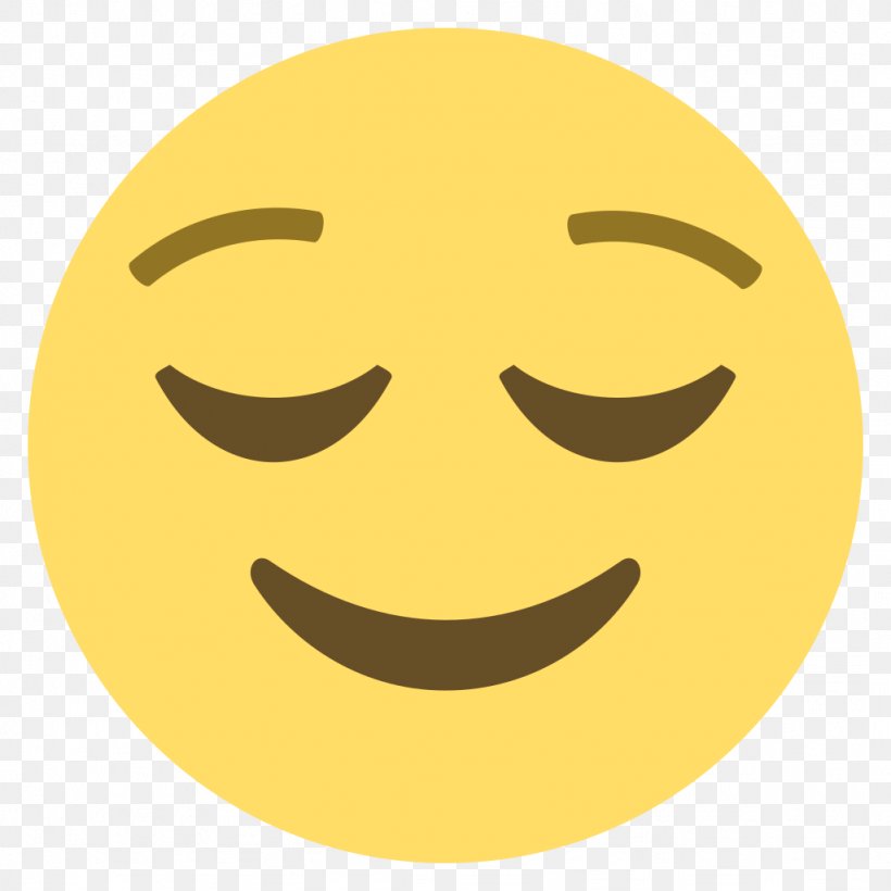 World Emoji Day Emoji Domain Smile Emoticon, PNG, 1024x1024px, Emoji, Conversation, Emoji Domain, Emoticon, Emotion Download Free