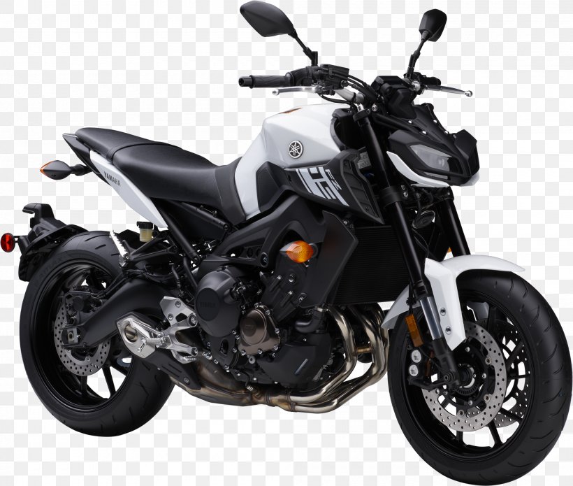 Yamaha Motor Company Yamaha FZ16 Yamaha FZ-09 Motorcycle Yamaha YZF-R1, PNG, 2000x1697px, Yamaha Motor Company, Allterrain Vehicle, Antilock Braking System, Automotive Exhaust, Automotive Exterior Download Free