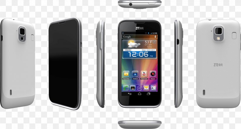 ZTE Grand X IN Android Samsung Galaxy Dual SIM, PNG, 2274x1219px, Android, Cellular Network, Communication Device, Dual Sim, Electronic Device Download Free