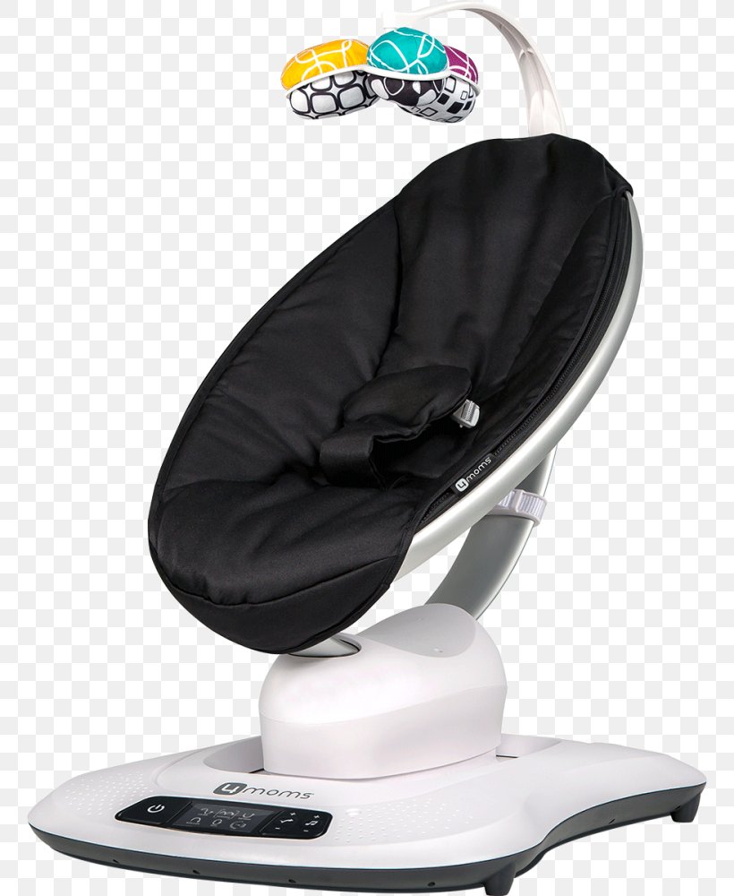 4moms MamaRoo Infant Swing Amazon.com 4moms BounceRoo Bouncer, PNG, 760x1000px, 4moms Mamaroo, Amazoncom, Baby Jumper, Baby Toddler Car Seats, Baby Transport Download Free