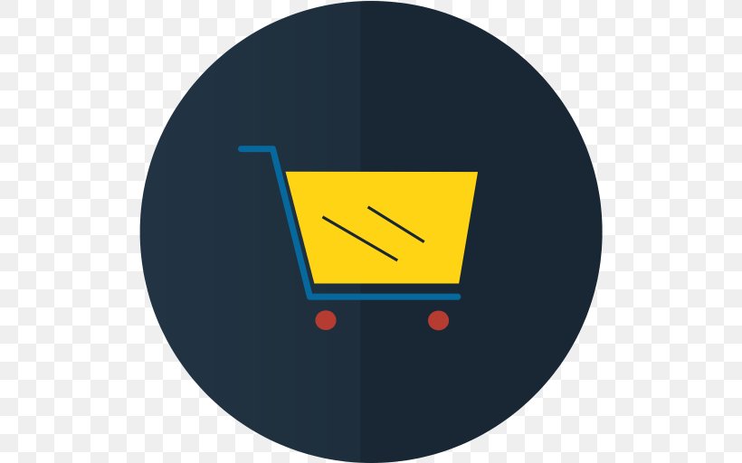 Angle Area Symbol Yellow, PNG, 512x512px, Web Development, Area, Business, Ecommerce, Magento Download Free