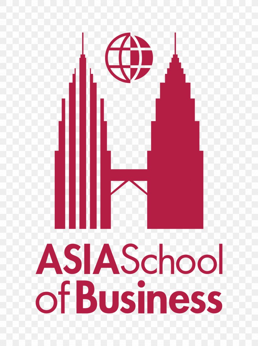 Asia School Of Business MIT Sloan School Of Management Master's Degree Master Of Business Administration, PNG, 1395x1873px, Mit Sloan School Of Management, Academic Degree, Area, Brand, Business Download Free