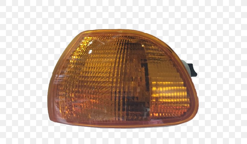 Automotive Tail & Brake Light, PNG, 640x480px, Automotive Tail Brake Light, Auto Part, Automotive Lighting, Brake, Light Download Free