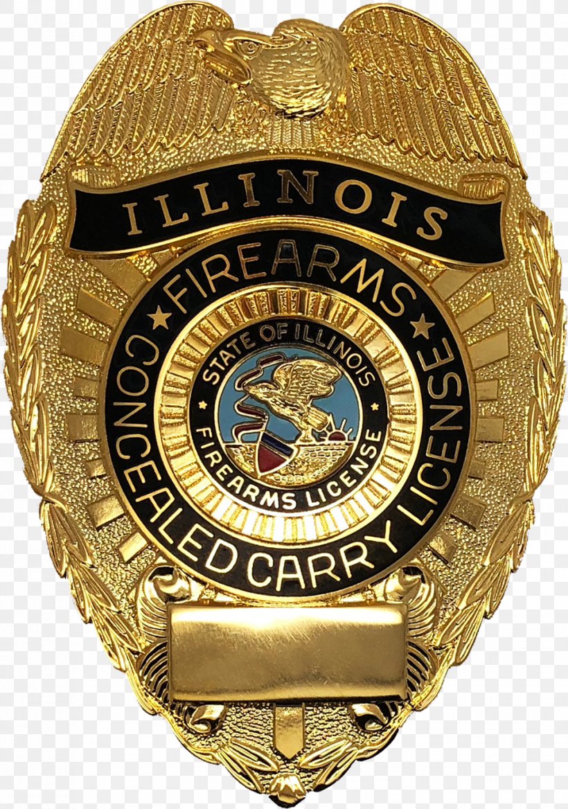 Badge Police Officer Chicago Police Department Detective, PNG, 968x1379px, Badge, Award, Brass, Chicago Police Department, Cop Shop Chicago Download Free