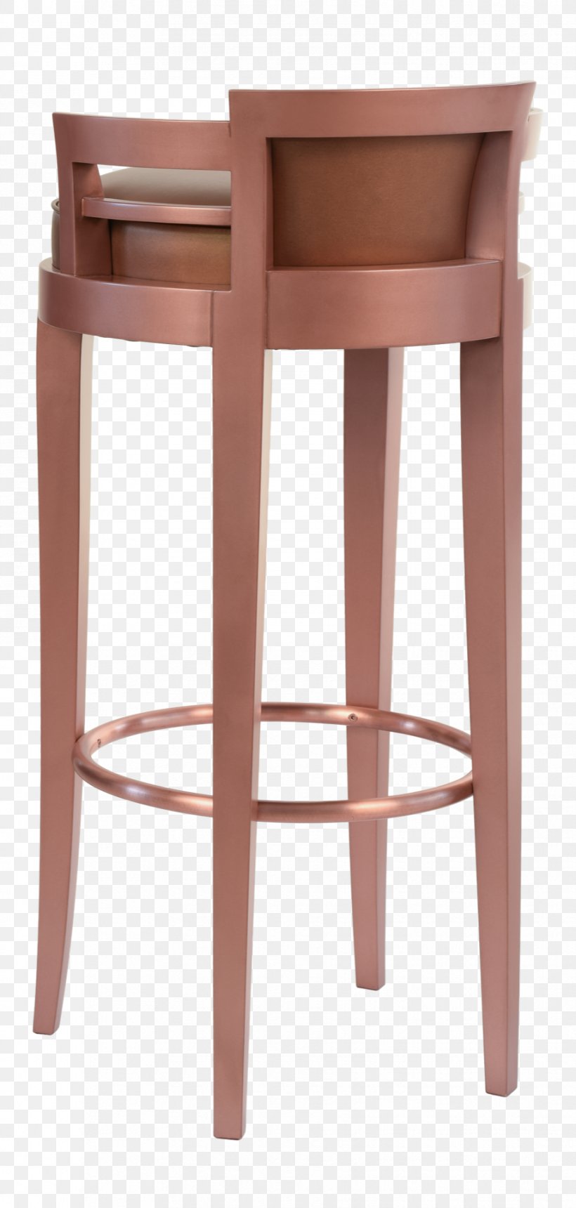 Bar Stool Chair Furniture Table, PNG, 915x1920px, Bar Stool, Chair, End Table, Furniture, Stool Download Free