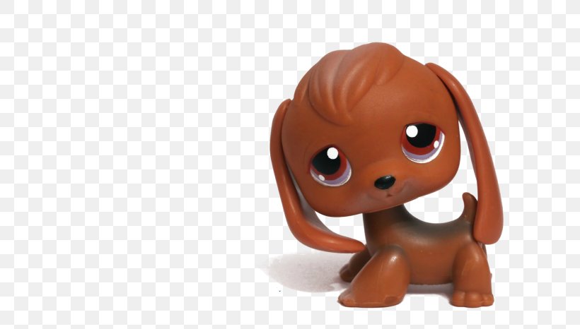 Beagle English Cocker Spaniel Littlest Pet Shop, PNG, 700x466px, Beagle, Animal, Carnivoran, Cocker Spaniel, Dog Download Free