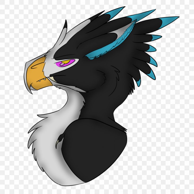 Beak Bird Of Prey Horse, PNG, 894x894px, Beak, Animated Cartoon, Art, Bird, Bird Of Prey Download Free