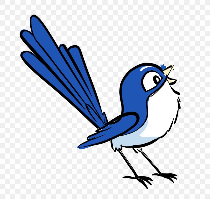Beak Cobalt Blue Cartoon Clip Art, PNG, 1125x1068px, Beak, Animated Cartoon, Artwork, Bird, Blue Download Free