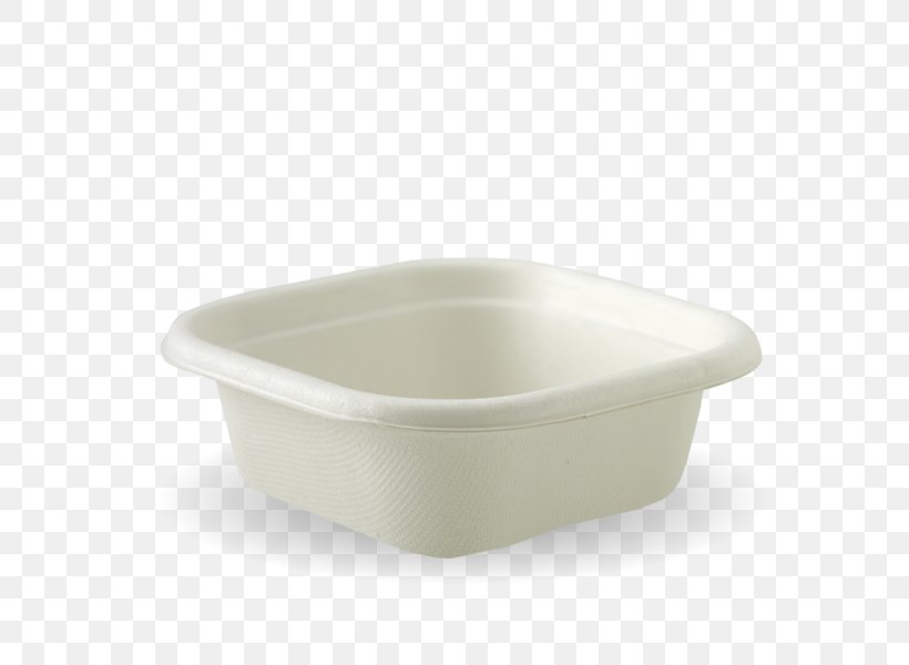 BioPak Paper Take-out Pulp Product, PNG, 600x600px, Biopak, Bag, Bowl, Container, Cup Download Free