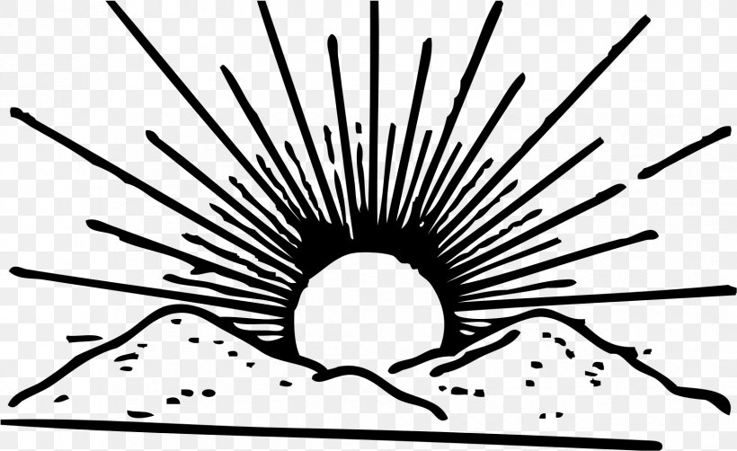 Book Black And White, PNG, 1677x1028px, Drawing, Blackandwhite, Coloring Book, Painting, Rising Sun Flag Download Free