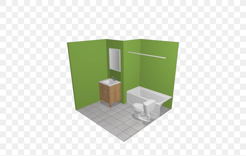 BuildDirect Page Layout Bathroom, PNG, 542x522px, Builddirect, Baltimore, Bathroom, Kitchen, Page Layout Download Free