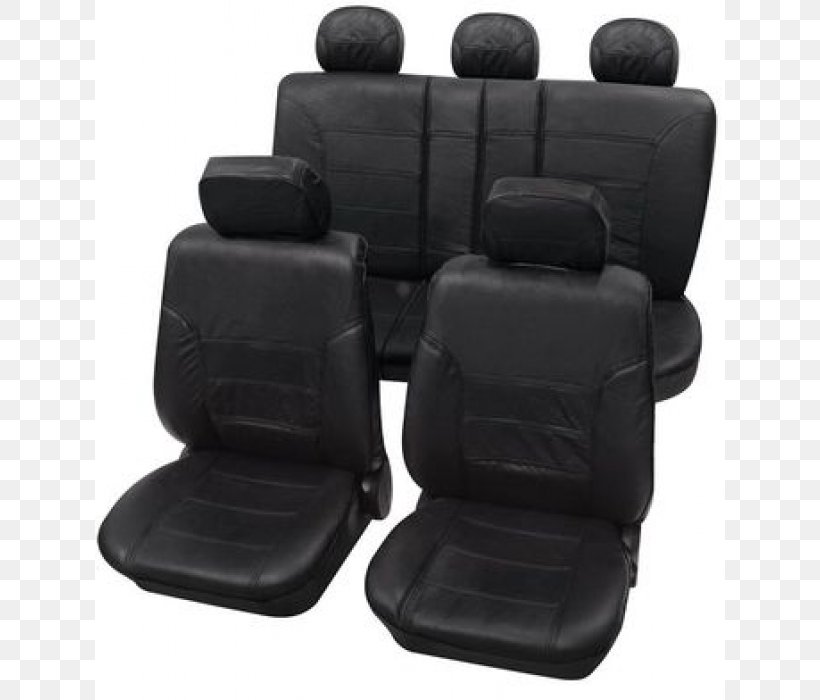 Car Seat Peugeot Volkswagen Beetle, PNG, 700x700px, Car, Black, Car Seat, Car Seat Cover, Chair Download Free