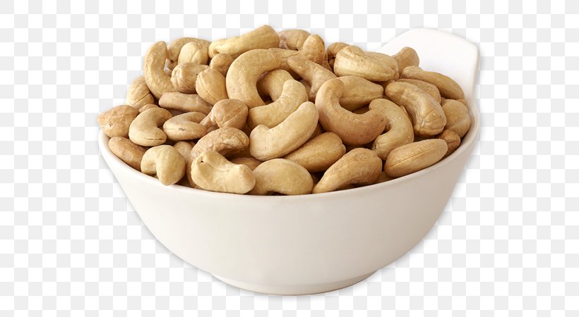 Cashew Peanut Ouzo Food, PNG, 600x450px, Cashew, Almond, Coriander, Cup, Export Download Free