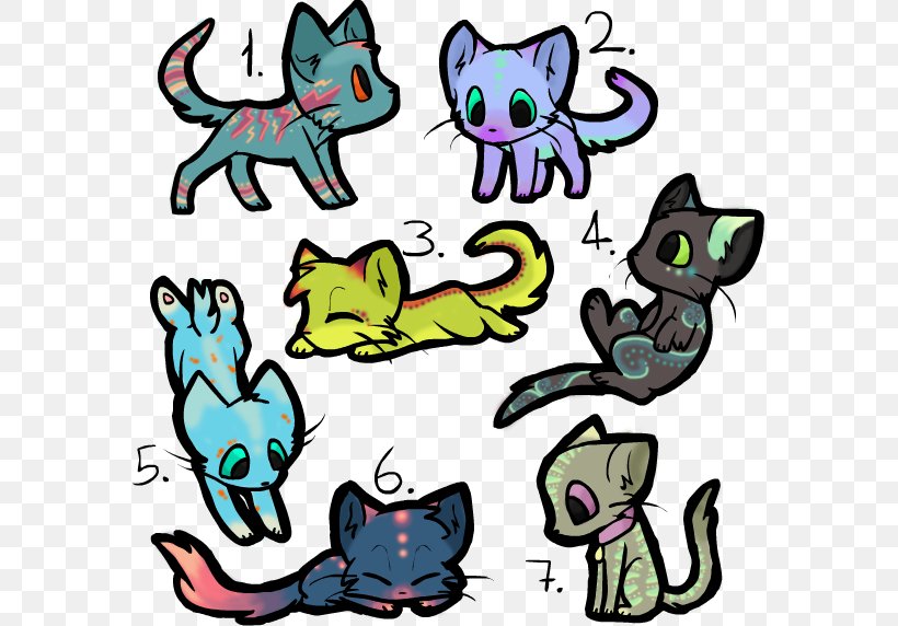 Cats Of The Clans Kitten Warriors Popular Cat Names, PNG, 577x572px, Cat, Animal Figure, Art, Artwork, Brackenfur Download Free