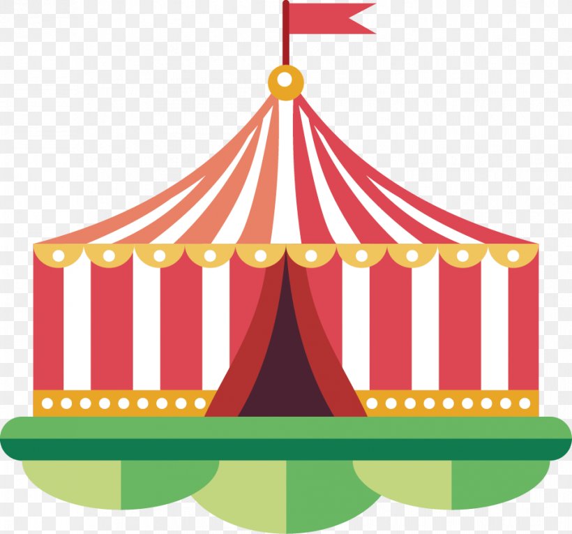 Circus Clown, PNG, 955x892px, Circus, Amusement Park, Area, Carnival, Cartoon Download Free