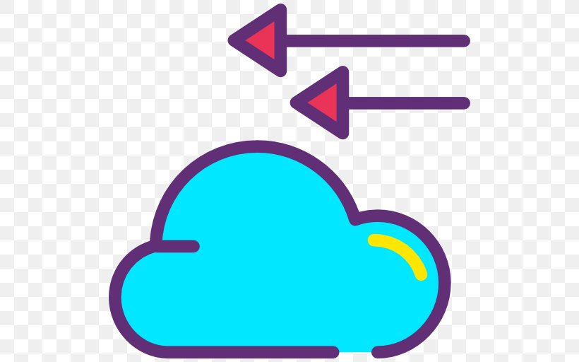 Atmospheric Icon, PNG, 512x512px, Gratis, Adjustable Spanner, Cloud Computing, Electric Blue, Purple Download Free