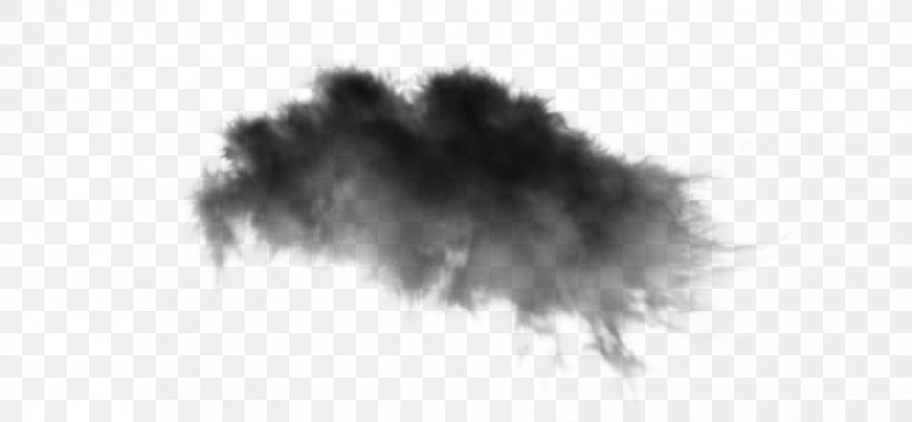 Cloud Black And White Clip Art, PNG, 850x394px, Cloud, Black, Black And White, Document, Feather Download Free