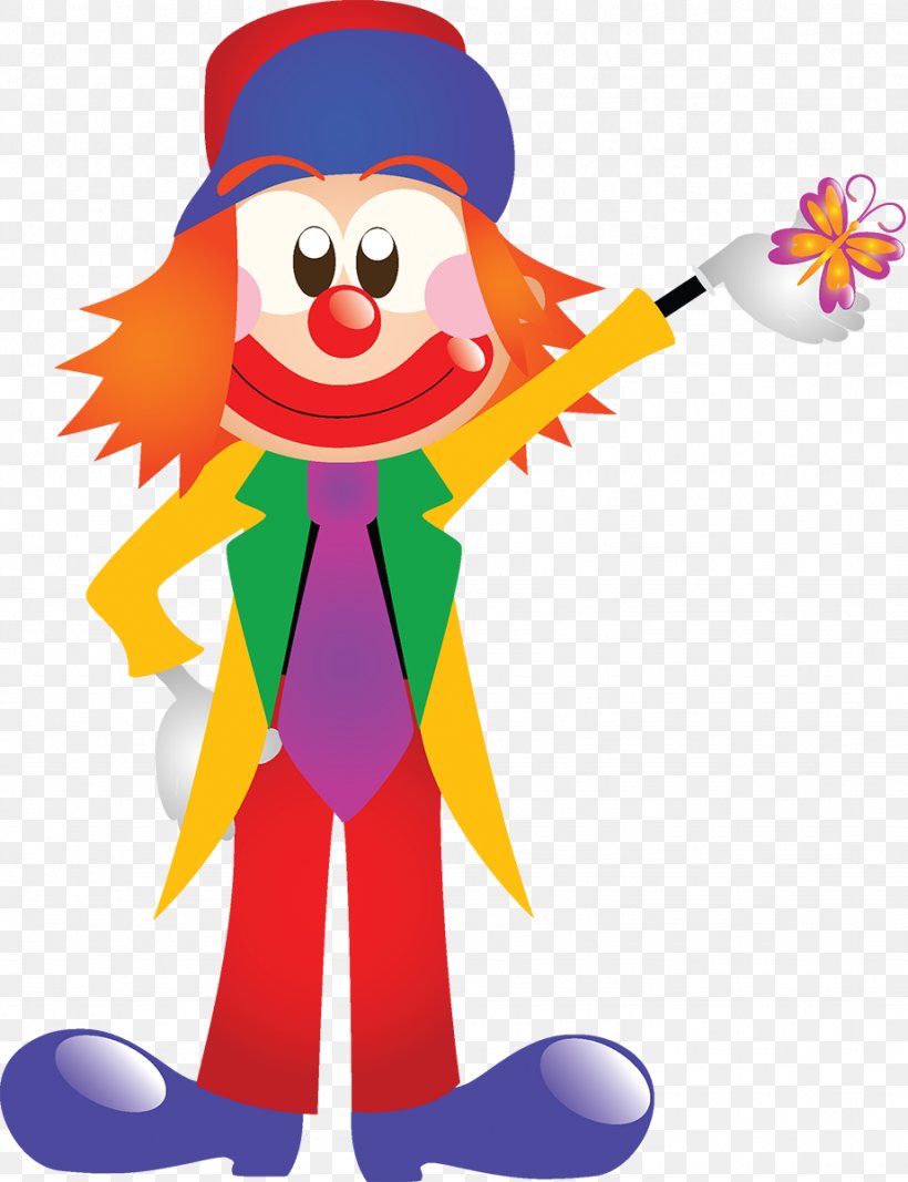 Clown Circus, PNG, 922x1200px, Clown, Art, Circus, Circus Clown, Designer Download Free