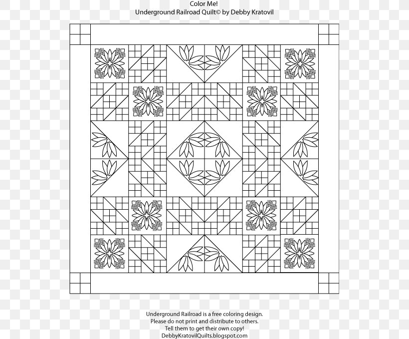 Colorindo O Mundo Fashion Line Art Point Font, PNG, 541x679px, Line Art, Area, Black And White, Drawing, Monochrome Download Free