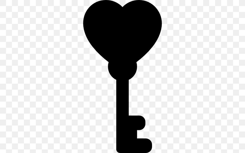 Clip Art, PNG, 512x512px, Filename Extension, Black And White, Heart, Silhouette Download Free