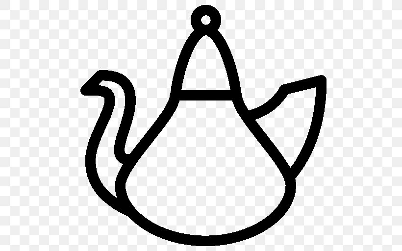 Download Kettle Clip Art, PNG, 512x512px, Kettle, Area, Avatar, Black And White, Culture Download Free