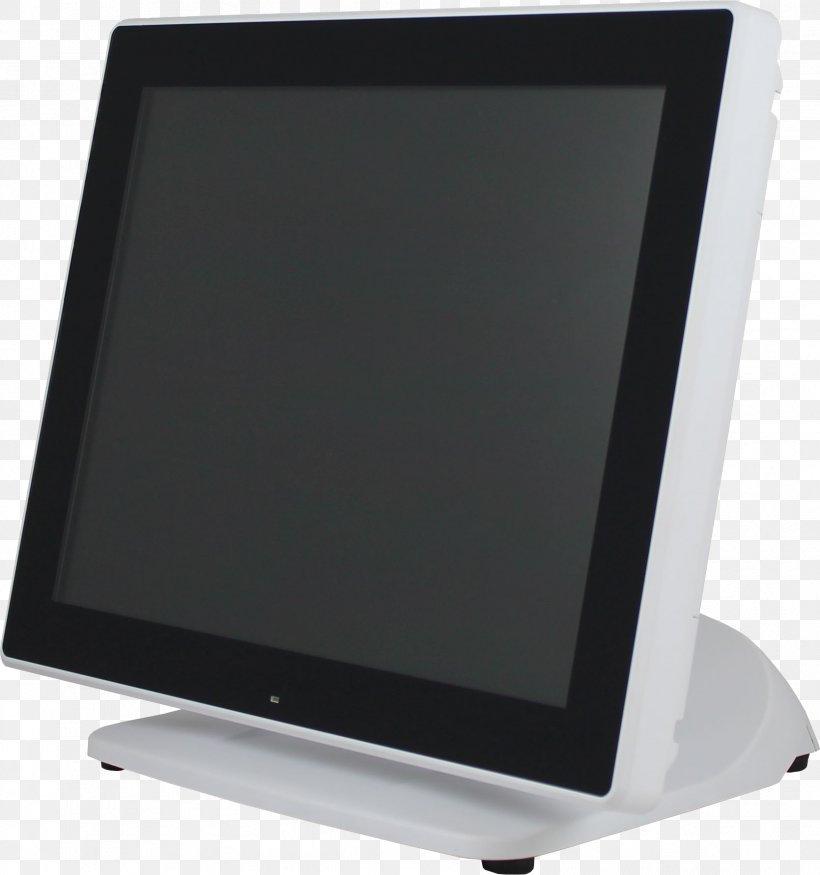 Computer Monitors Output Device Flat Panel Display Television Display Device, PNG, 1669x1782px, Computer Monitors, Computer Monitor, Computer Monitor Accessory, Display Device, Electronic Device Download Free