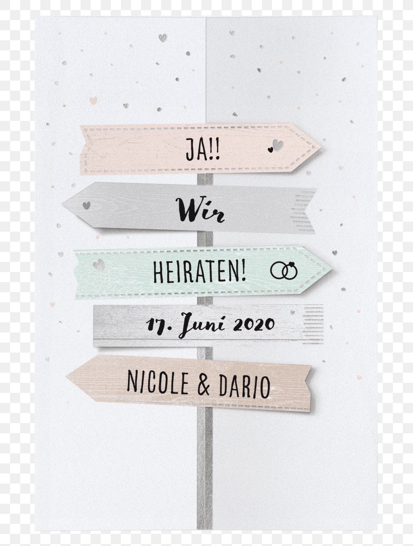 Direction, Position, Or Indication Sign Frese Hochzeitskarten Map Wedding Place Cards, PNG, 742x1084px, Map, Kinderfeest, Label, Marriage, Paper Download Free