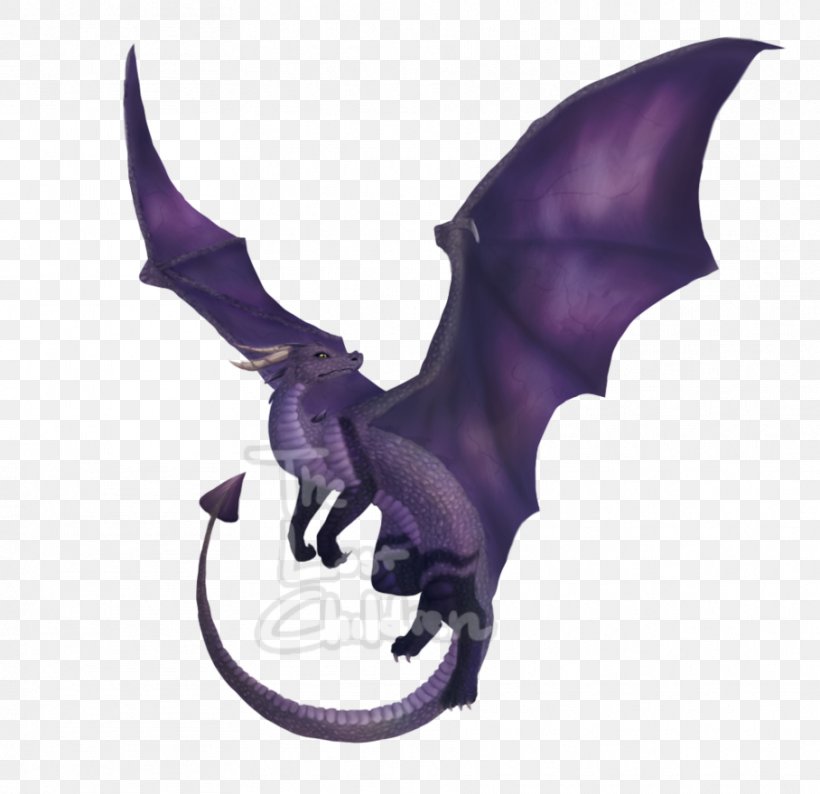 Dragon, PNG, 908x880px, Dragon, Fictional Character, Mythical Creature, Purple Download Free