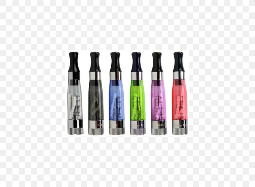 Electronic Cigarette Tobacco Products Clearomizér Spray Drying, PNG, 600x600px, Electronic Cigarette, Blu, Cigarette, Clearos, Color Download Free