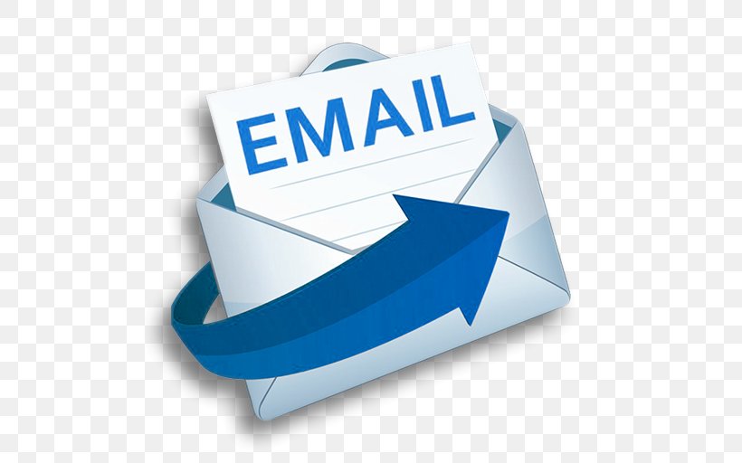 Email Address Electronic Mailing List Text Messaging First Stone Ministries, PNG, 720x512px, Email, Brand, Electronic Mailing List, Email Address, First Stone Ministries Download Free
